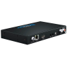 Oem IP200UHD-TX