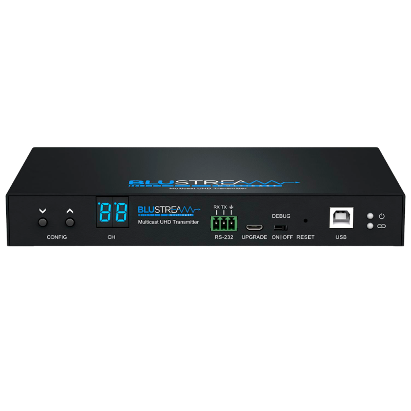 Oem IP200UHD-TX