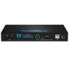 Oem IP200UHD-TX