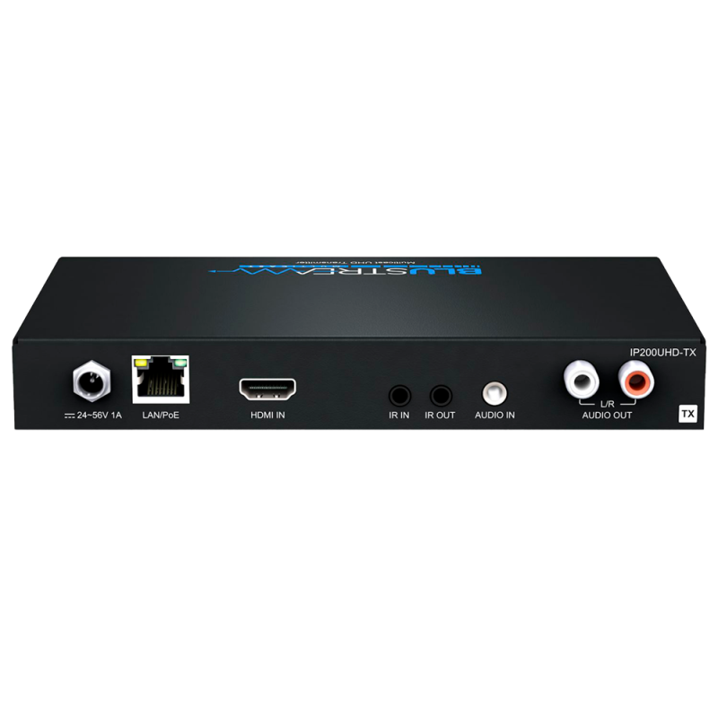 Oem IP200UHD-TX
