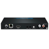 Oem IP200UHD-TX