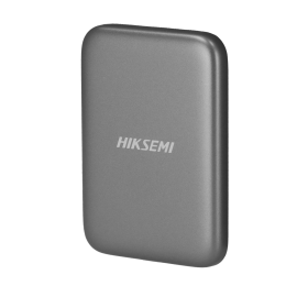 HIKSEMI HS-ESSD-Elite9STD/1T/Grey/SEMI/WW