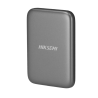 HIKSEMI HS-ESSD-Elite9STD/1T/Grey/SEMI/WW