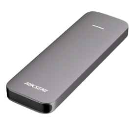 HIKSEMI HS-ESSD-Elite9STD/2T/Grey/SEMI/WW