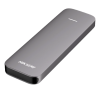 HIKSEMI HS-ESSD-Elite9STD/2T/Grey/SEMI/WW