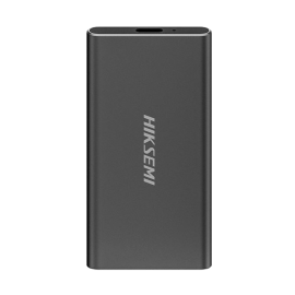HIKSEMI HS-ESSD-T200N-MINI-2T-BLACK