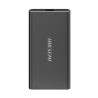 HIKSEMI HS-ESSD-T200N-MINI-2T-BLACK