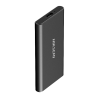 HIKSEMI HS-ESSD-T200N-MINI-2T-BLACK