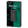 HIKSEMI HS-ESSD-T200N-MINI-2T-BLACK