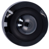 AJ-DOMECAM-MINI-8-0400-HL-B