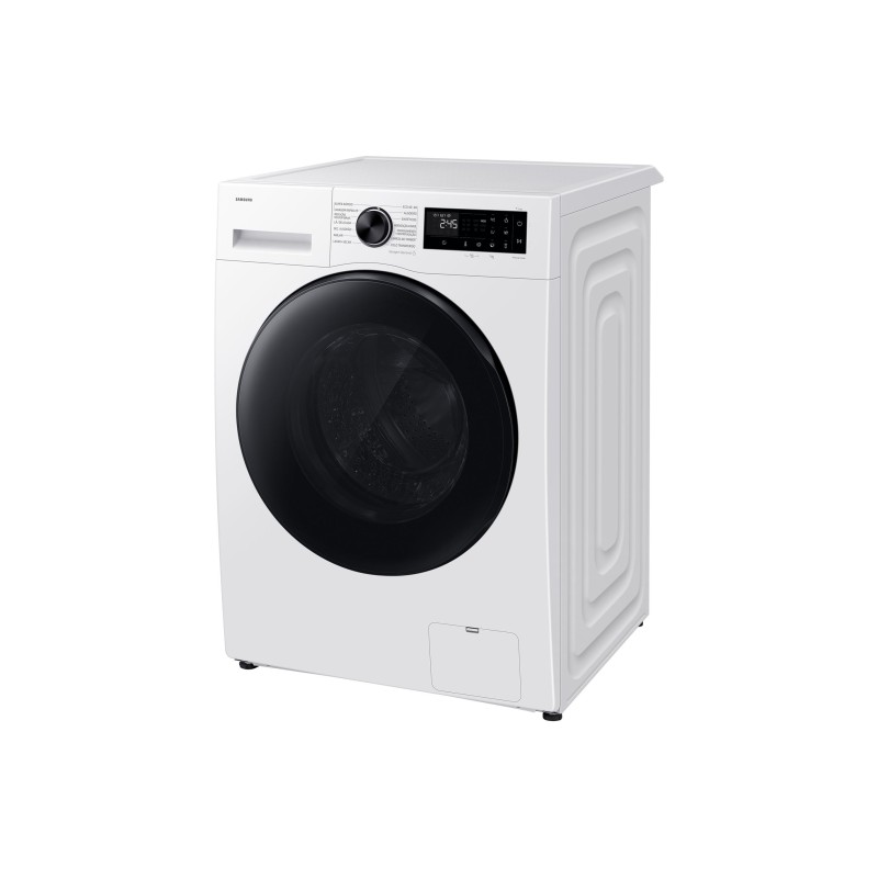 SAMSUNG - Máq. Lavar/Secar Roupa WD90HG5U34BEEP