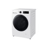 SAMSUNG - Máq. Lavar/Secar Roupa WD90HG5U34BEEP