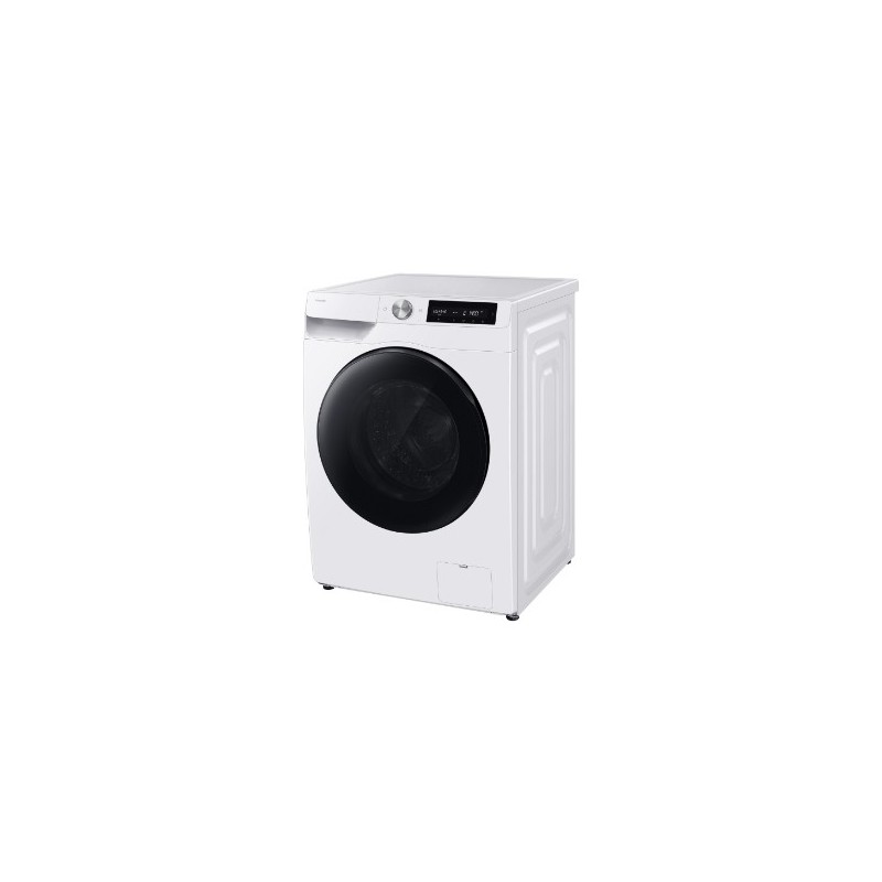 SAMSUNG - Máq. Lavar/Secar Roupa WD10HG6U94BEU3