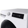 SAMSUNG - Máq. Lavar/Secar Roupa WD10HG6U94BEU3