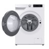 SAMSUNG - Máq. Lavar/Secar Roupa WD10HG6U94BEU3