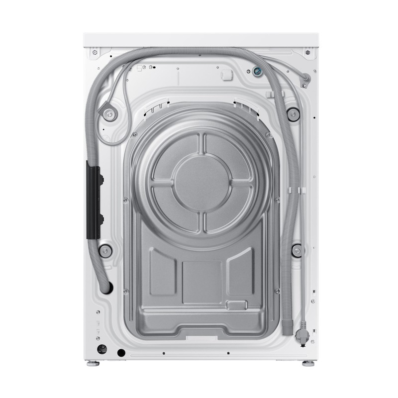 SAMSUNG - Máq. Lavar/Secar Roupa WD10HG6U94BEU3