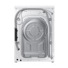 SAMSUNG - Máq. Lavar/Secar Roupa WD10HG6U94BEU3