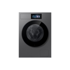 SAMSUNG - Máq. Lavar Roupa WF90H09C4ST2