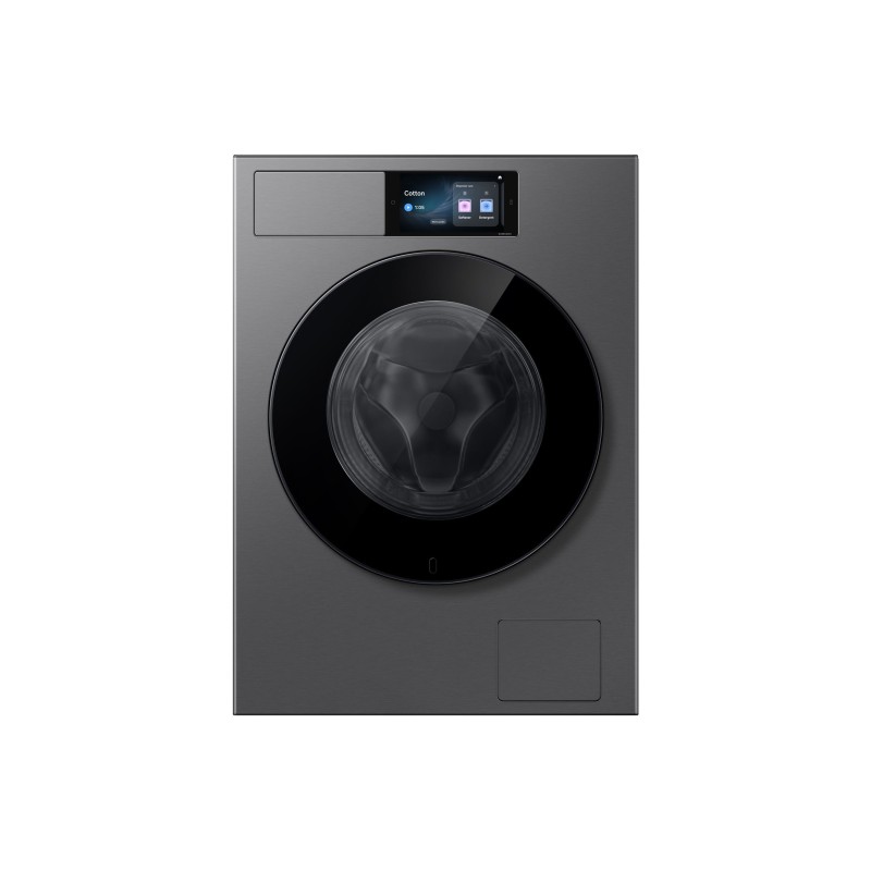 SAMSUNG - Máq. Lavar Roupa WF90H09C4ST2
