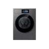 SAMSUNG - Máq. Lavar Roupa WF90H09C4ST2