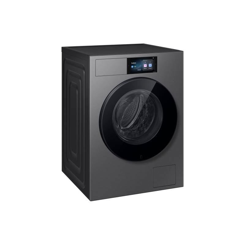 SAMSUNG - Máq. Lavar Roupa WF90H09C4ST2