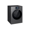 SAMSUNG - Máq. Lavar Roupa WF90H09C4ST2