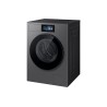 SAMSUNG - Máq. Lavar Roupa WF90H09C4ST2
