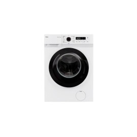 TEKA - Máq. Lavar Roupa WMK 40840 WH TOTAL 113910018