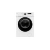 TEKA - Máq. Lavar Roupa WMK 40840 WH TOTAL 113910018