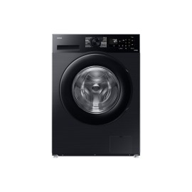 SAMSUNG - Máq. Lavar Roupa WW11DG5B25ABEP