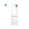 SAMSUNG - Combinado RB34C600DWW/EF
