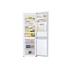 SAMSUNG - Combinado RB34C600DWW/EF