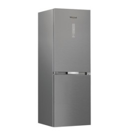 WHIRLPOOL - Combinado WHK 26362 XP5E