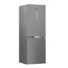 WHIRLPOOL - Combinado WHK 26362 XP5E
