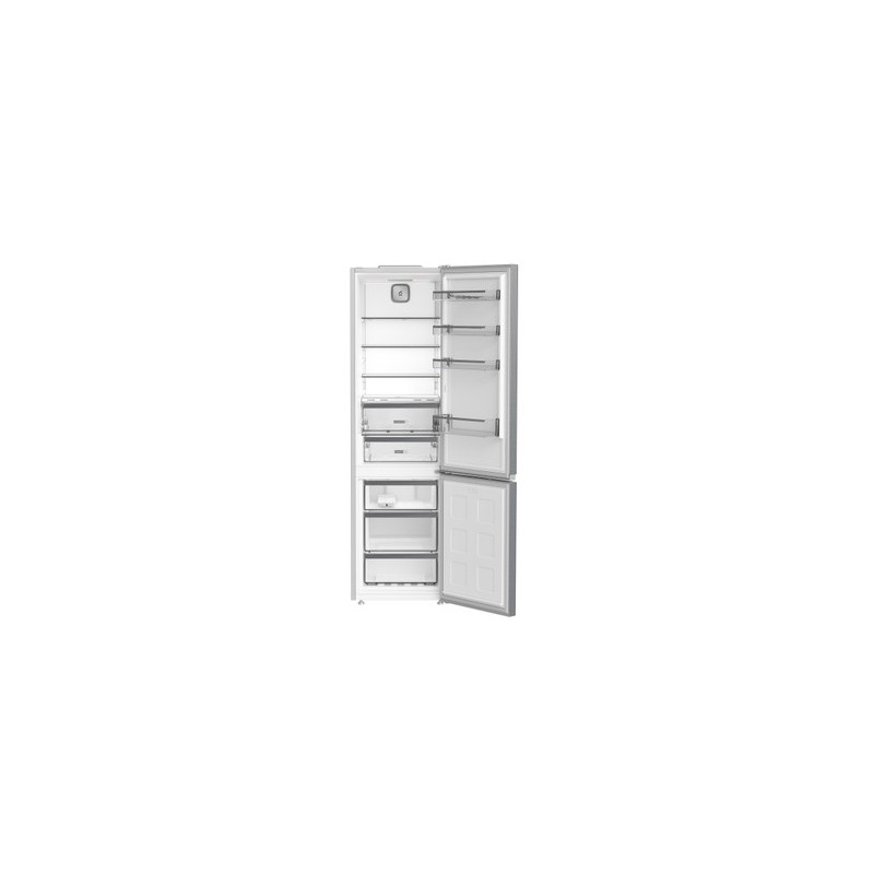 WHIRLPOOL - Combinado WHK 26362 XP5E