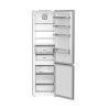 WHIRLPOOL - Combinado WHK 26362 XP5E