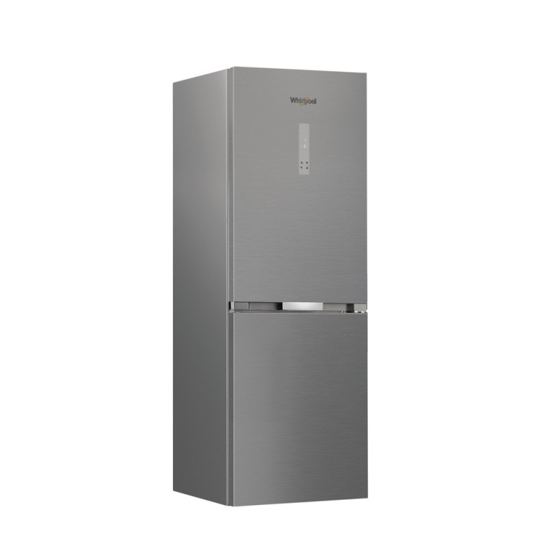 WHIRLPOOL - Combinado WHK 26362 XP5E