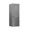 WHIRLPOOL - Combinado WHK 26362 XP5E