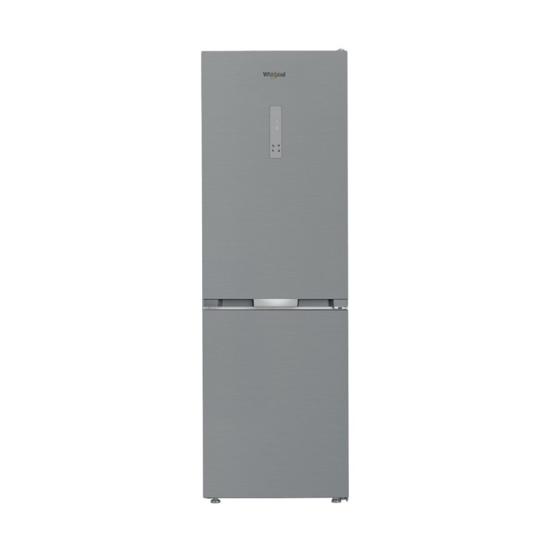 WHIRLPOOL - Combinado WHK 26362 XP5E