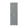 WHIRLPOOL - Combinado WHK 26362 XP5E