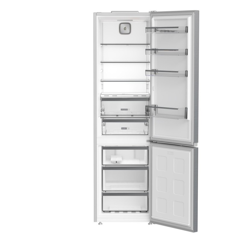 WHIRLPOOL - Combinado WHK 26362 XP5E
