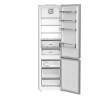 WHIRLPOOL - Combinado WHK 26362 XP5E