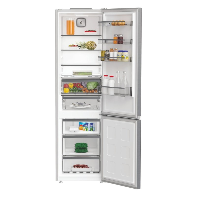 WHIRLPOOL - Combinado WHK 26362 XP5E