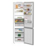 WHIRLPOOL - Combinado WHK 26362 XP5E