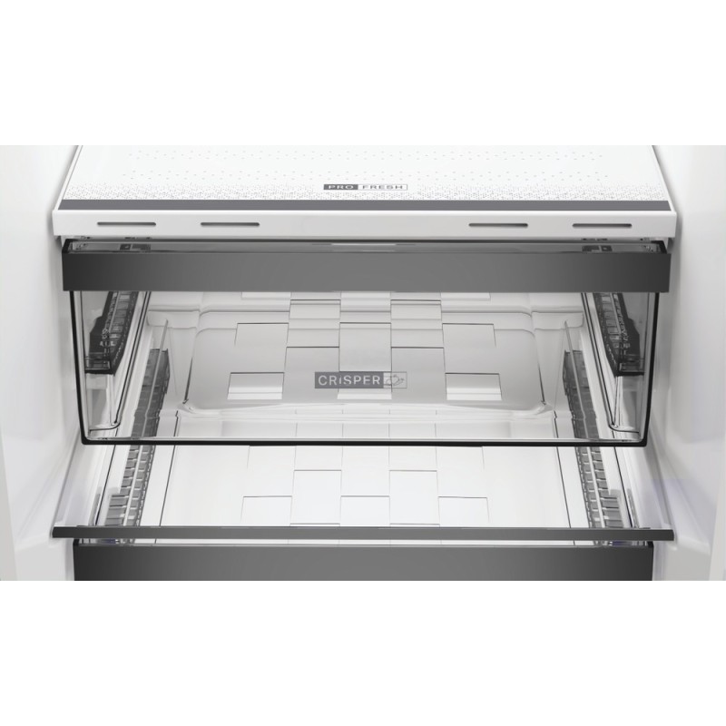 WHIRLPOOL - Combinado WHK 26362 XP5E