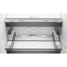 WHIRLPOOL - Combinado WHK 26362 XP5E