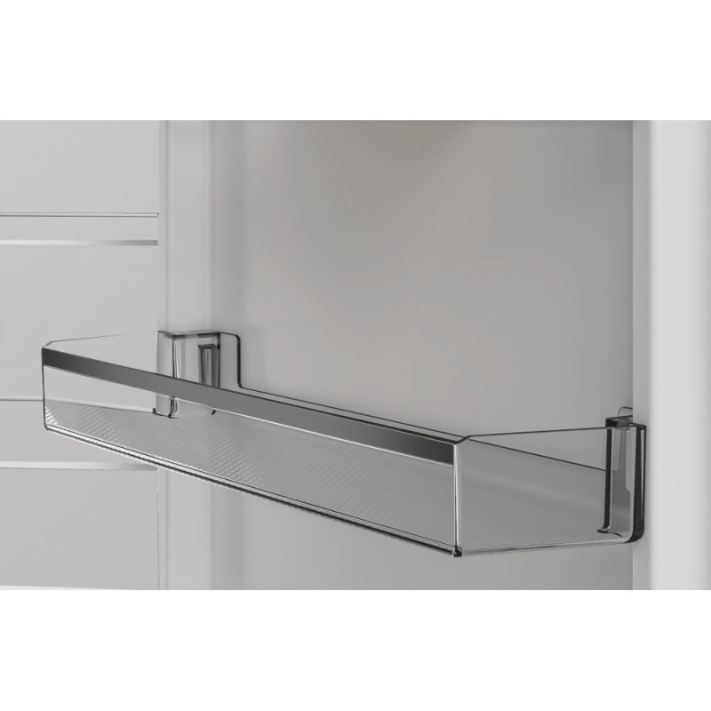 WHIRLPOOL - Combinado WHK 26362 XP5E