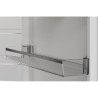 WHIRLPOOL - Combinado WHK 26362 XP5E