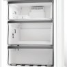 WHIRLPOOL - Combinado WHK 26362 XP5E