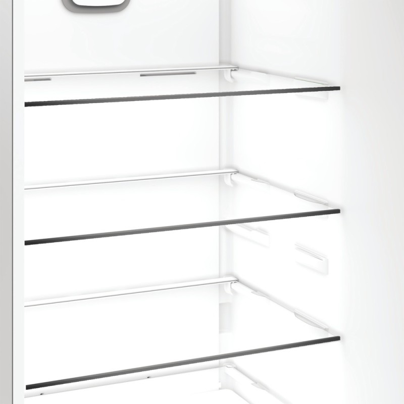 WHIRLPOOL - Combinado WHK 26362 XP5E